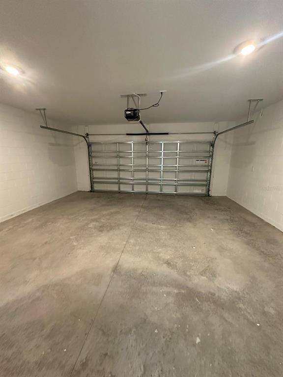 Apartment for rent at 6000 Zen Way, Clermont, FL 34714