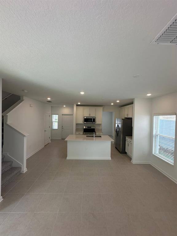 Apartment for rent at 6000 Zen Way, Clermont, FL 34714