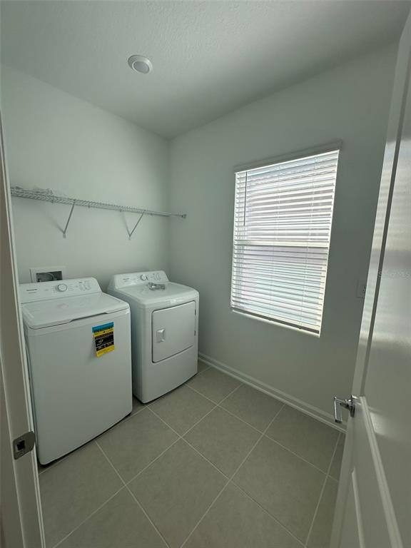 Apartment for rent at 6000 Zen Way, Clermont, FL 34714