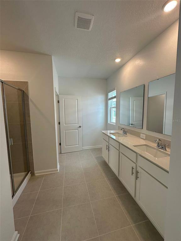 Apartment for rent at 6000 Zen Way, Clermont, FL 34714