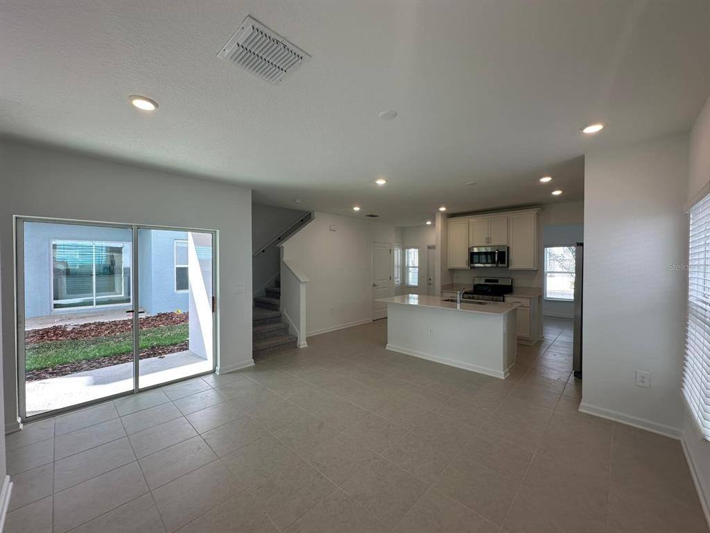 Apartment for rent at 6000 Zen Way, Clermont, FL 34714
