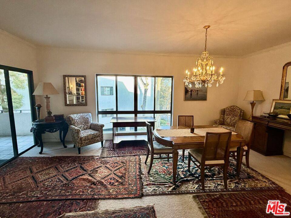 Condo for rent at 637 Wilcox Ave #6372D, Los Angeles, CA 90004