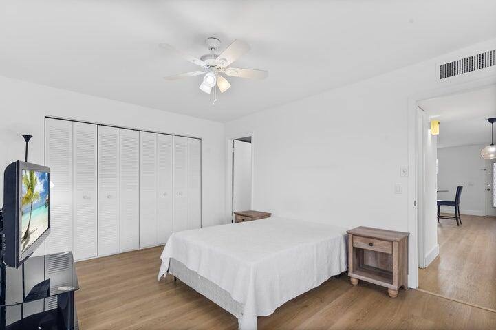 Apartment for rent at 473 Capri G #473J, Delray Beach, FL 33484