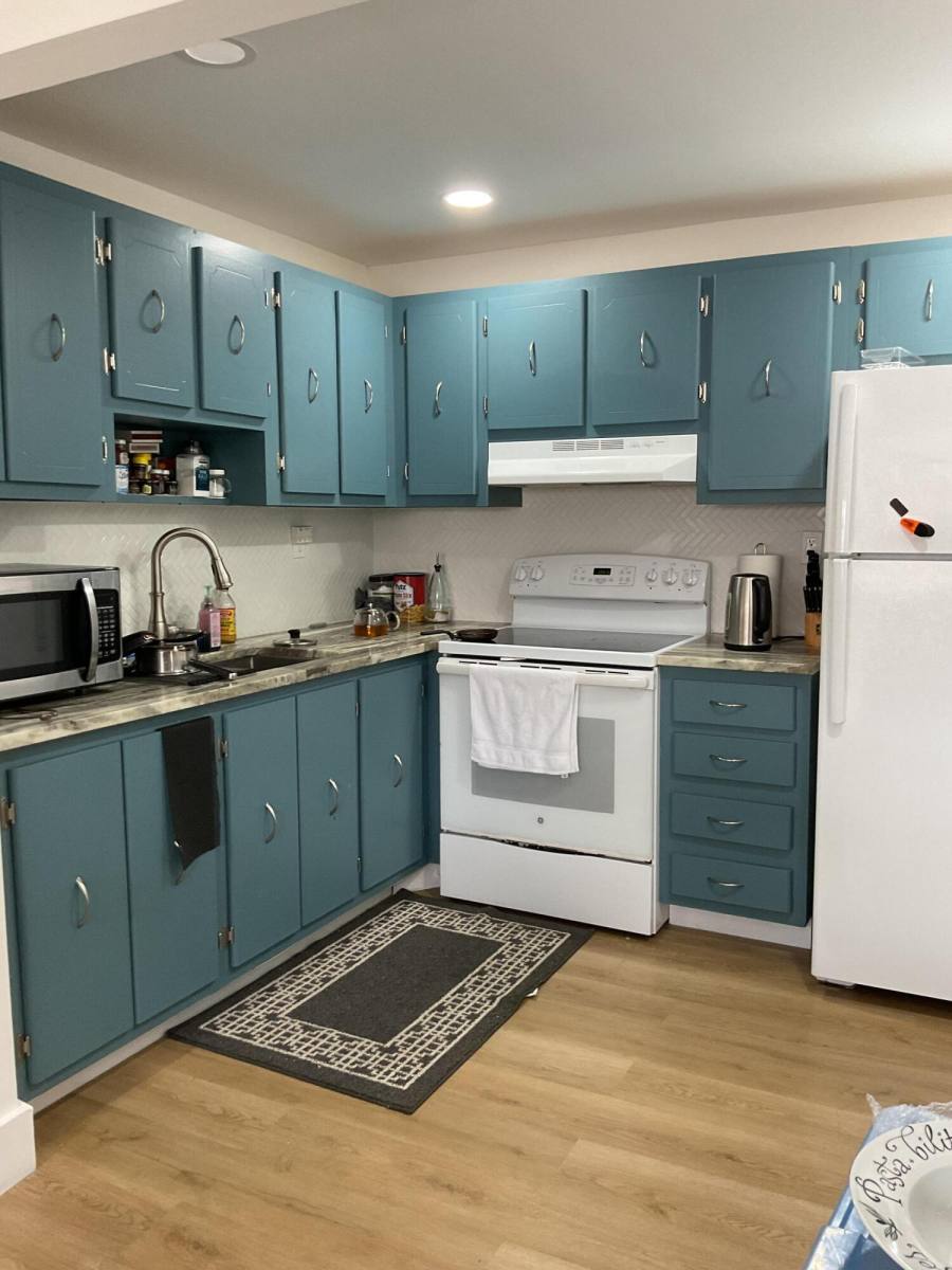 Apartment for rent at 473 Capri G #473J, Delray Beach, FL 33484