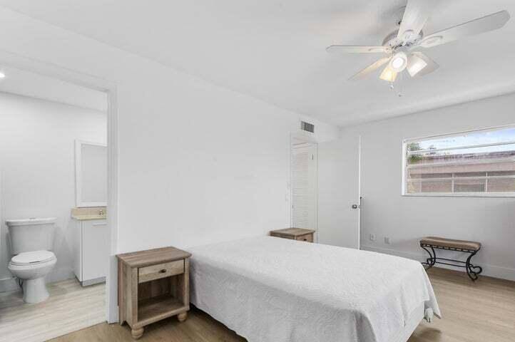Apartment for rent at 473 Capri G #473J, Delray Beach, FL 33484