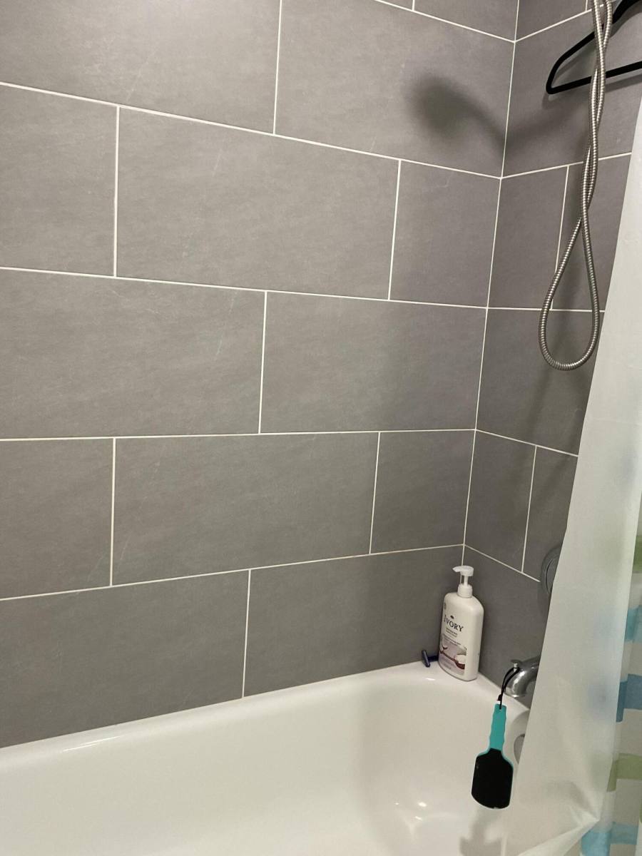 Apartment for rent at 473 Capri G #473J, Delray Beach, FL 33484