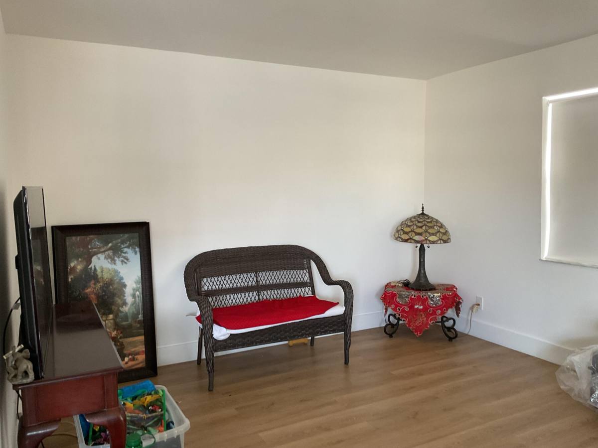 Apartment for rent at 473 Capri G #473J, Delray Beach, FL 33484