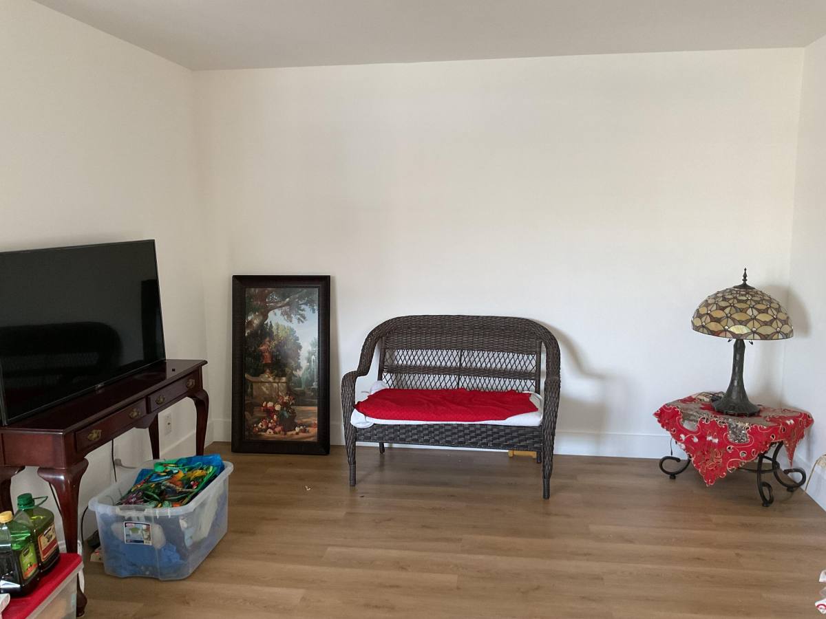 Apartment for rent at 473 Capri G #473J, Delray Beach, FL 33484