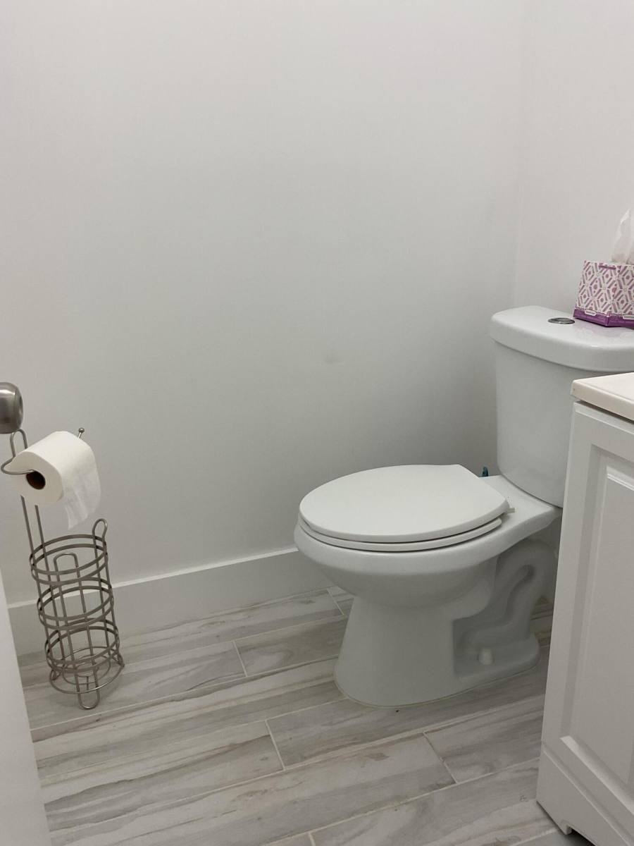 Apartment for rent at 473 Capri G #473J, Delray Beach, FL 33484