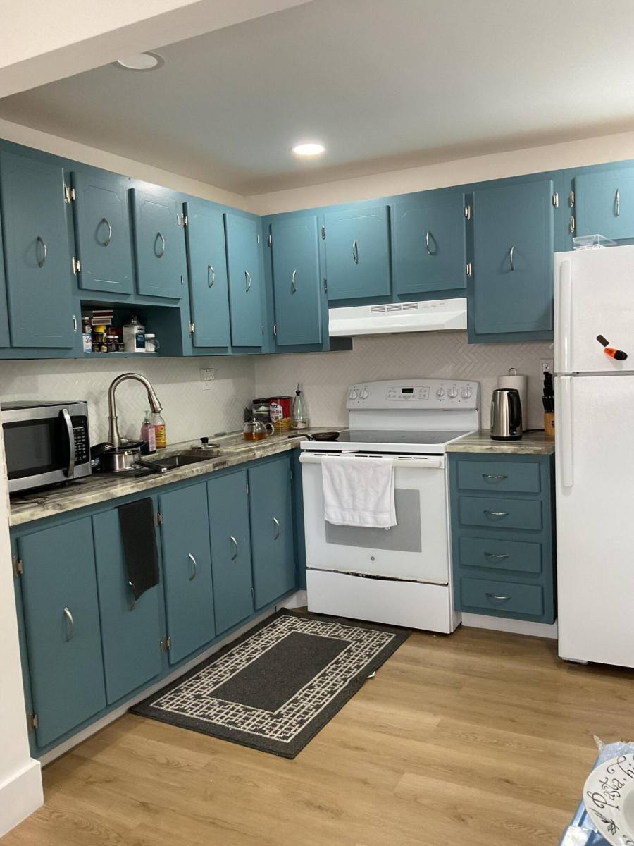 Apartment for rent at 473 Capri G #473J, Delray Beach, FL 33484