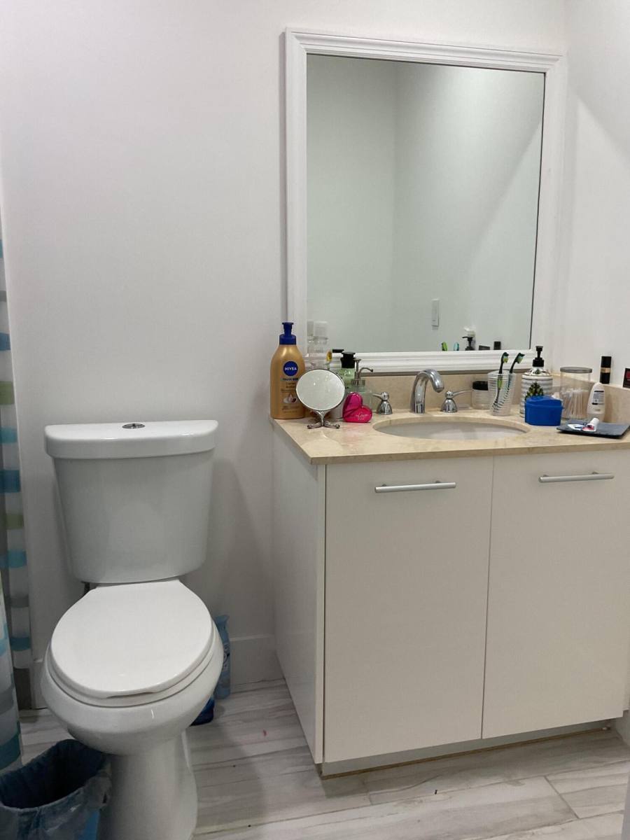 Apartment for rent at 473 Capri G #473J, Delray Beach, FL 33484