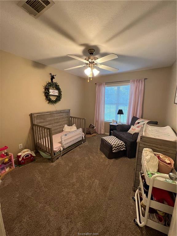 Apartment for rent at 11349 N Dowling Rd, College Station, TX 77845