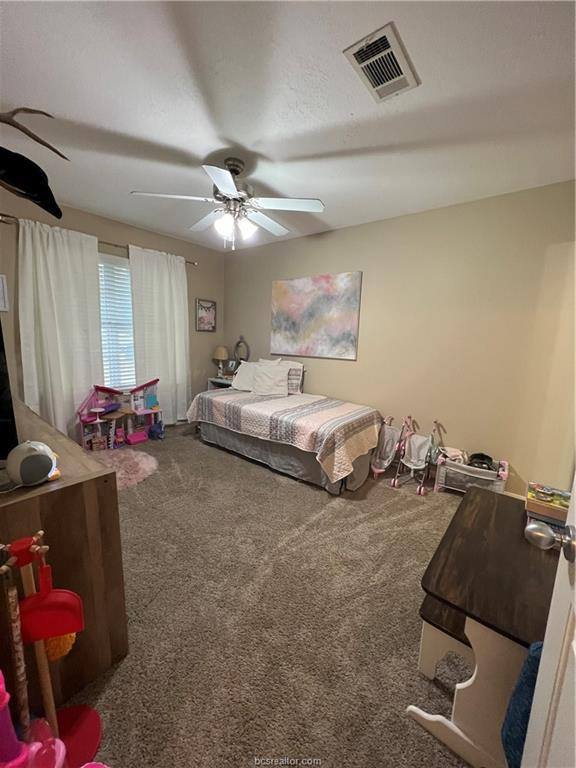 Apartment for rent at 11349 N Dowling Rd, College Station, TX 77845