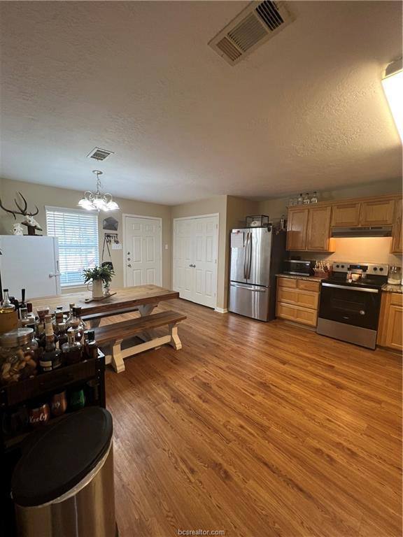 Apartment for rent at 11349 N Dowling Rd, College Station, TX 77845