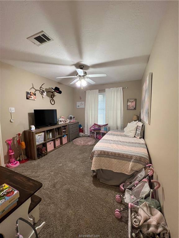 Apartment for rent at 11349 N Dowling Rd, College Station, TX 77845