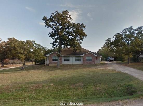 Apartment for rent at 11349 N Dowling Rd, College Station, TX 77845