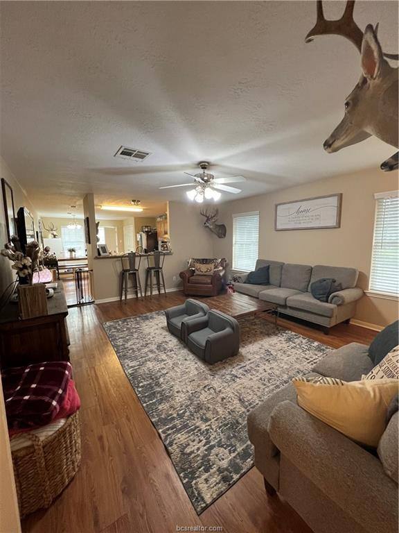 Apartment for rent at 11349 N Dowling Rd, College Station, TX 77845