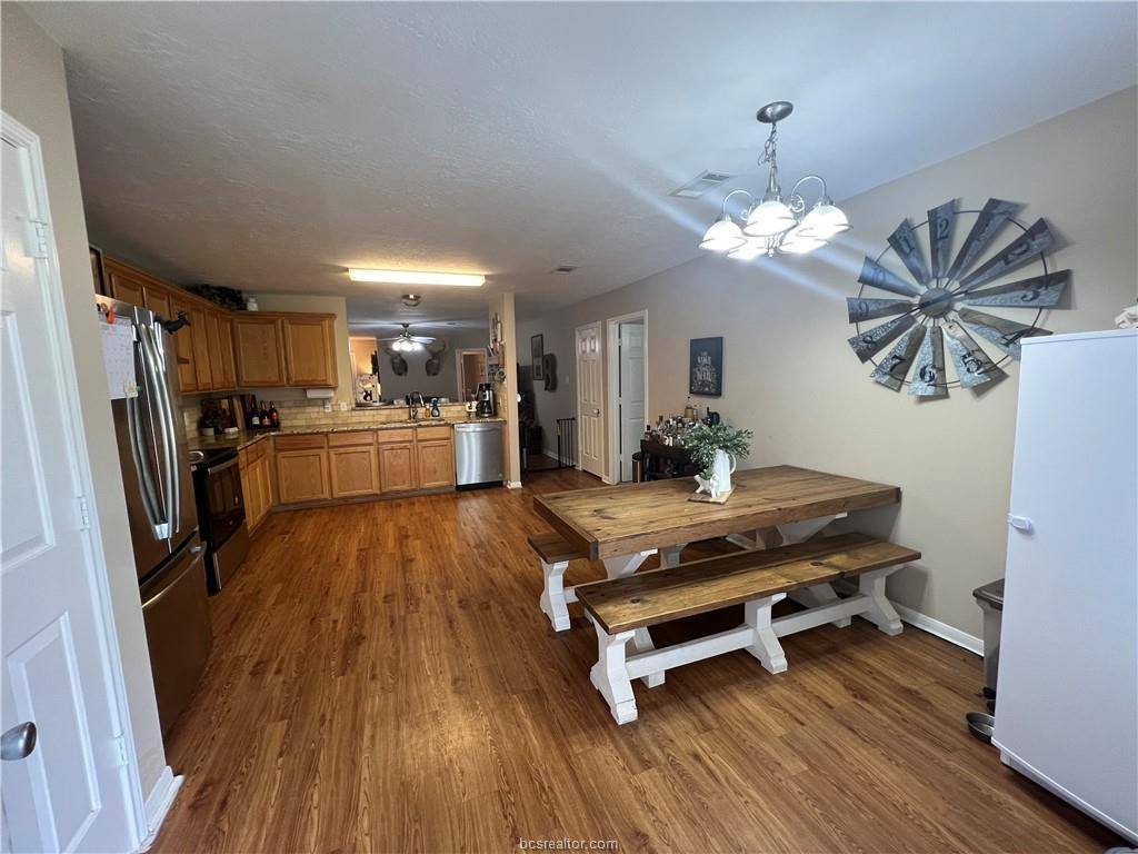 Apartment for rent at 11349 N Dowling Rd, College Station, TX 77845