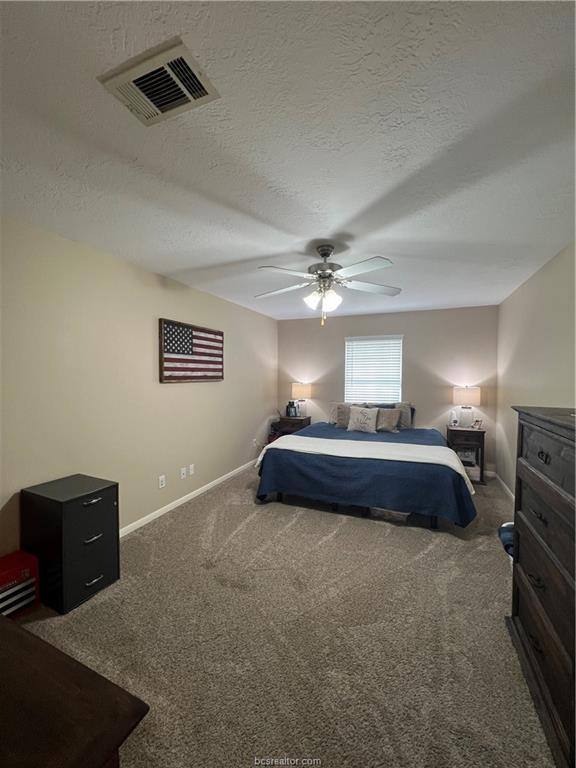 Apartment for rent at 11349 N Dowling Rd, College Station, TX 77845