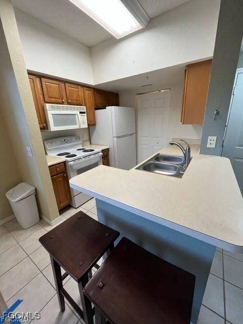 Apartment for rent at 15585 Ocean Walk Circle #111, Fort Myers, FL 33908