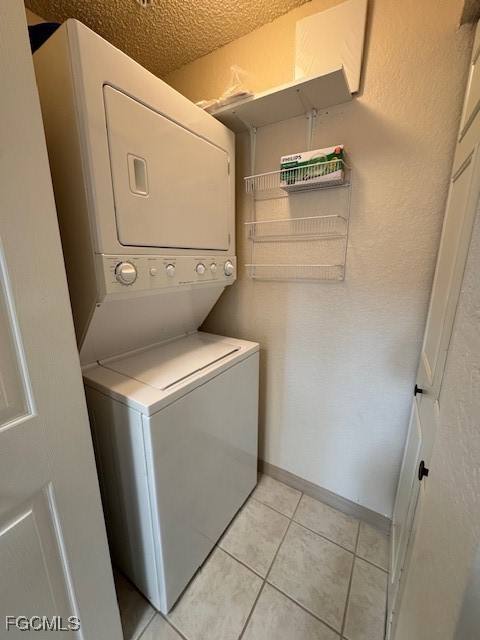 Apartment for rent at 15585 Ocean Walk Circle #111, Fort Myers, FL 33908