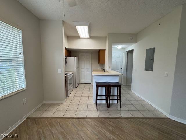 Apartment for rent at 15585 Ocean Walk Circle #111, Fort Myers, FL 33908