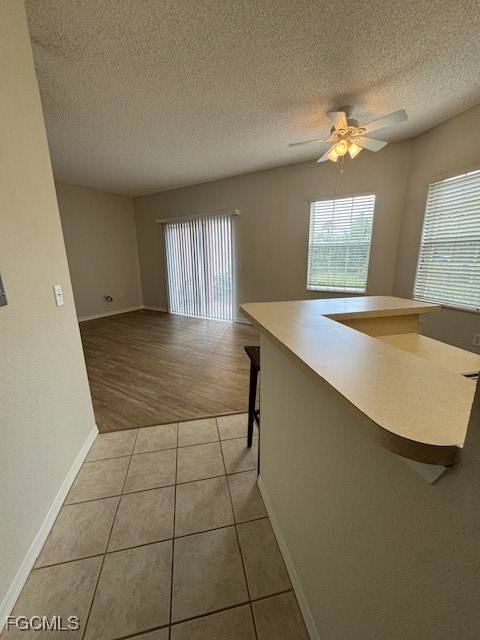 Apartment for rent at 15585 Ocean Walk Circle #111, Fort Myers, FL 33908