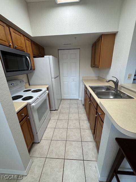 Apartment for rent at 15585 Ocean Walk Circle #111, Fort Myers, FL 33908