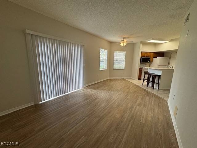 Apartment for rent at 15585 Ocean Walk Circle #111, Fort Myers, FL 33908