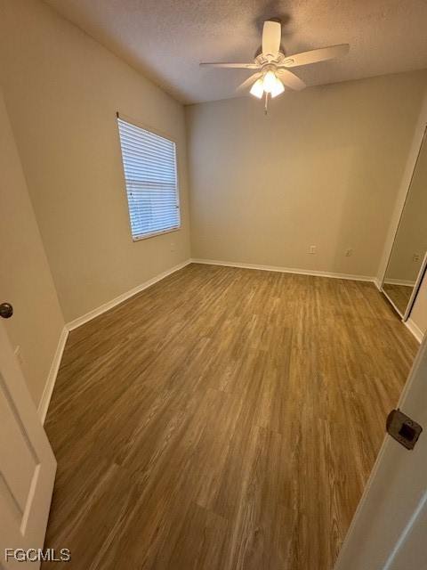 Apartment for rent at 15585 Ocean Walk Circle #111, Fort Myers, FL 33908