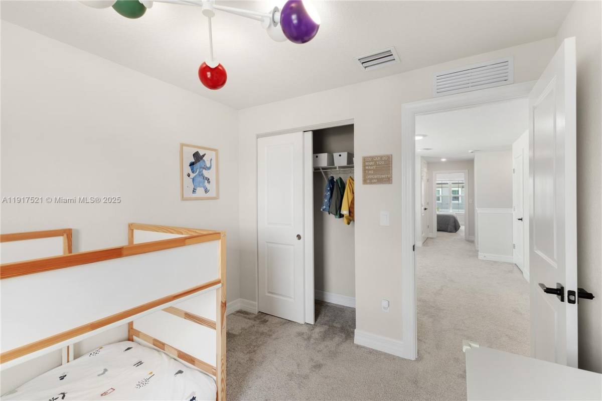 Townhouse for rent at 2917 Olivia Ave, Fort Lauderdale, FL 33311