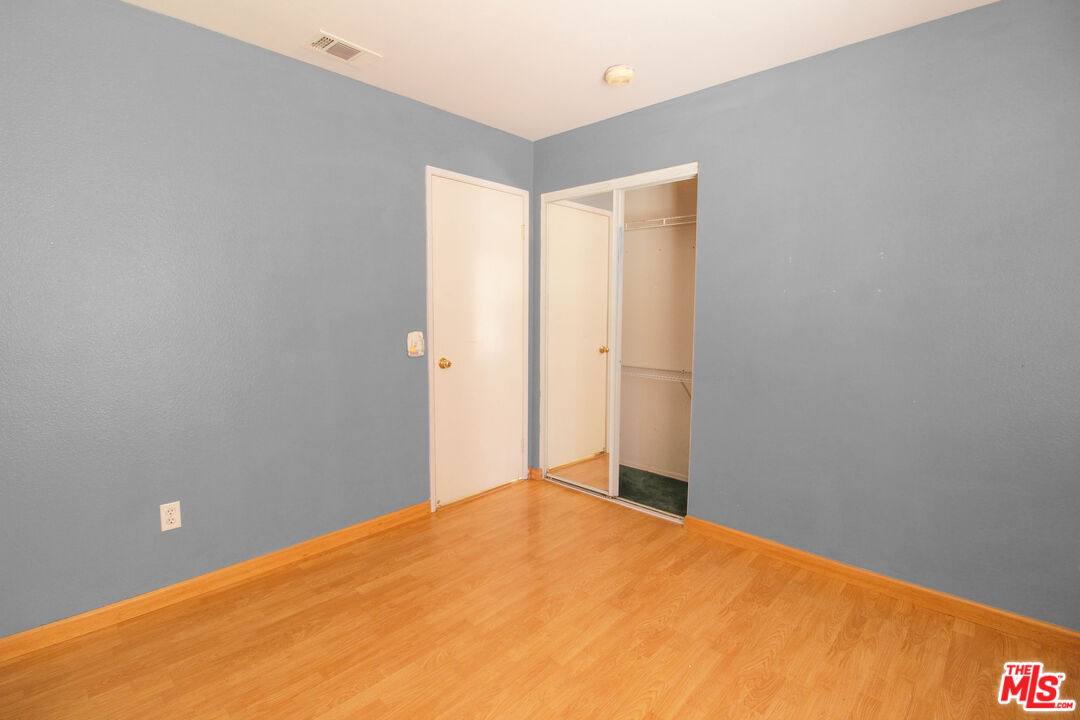 Apartment for rent at 36805 Alder St, Palmdale, CA 93552