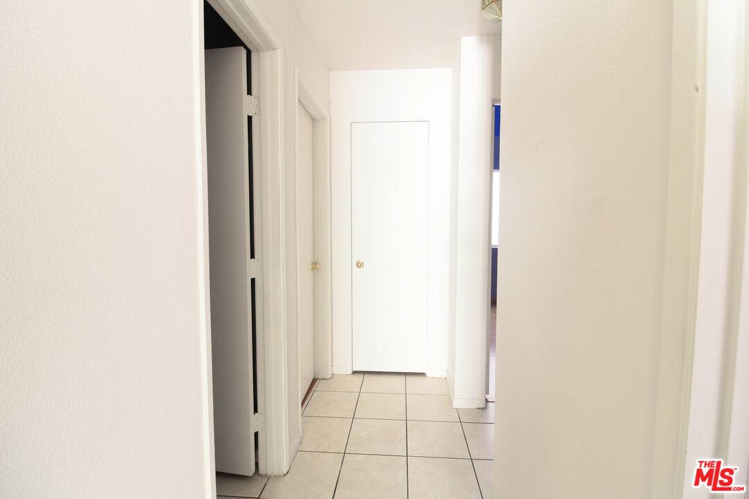 Apartment for rent at 36805 Alder St, Palmdale, CA 93552