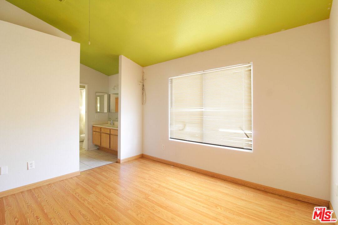 Apartment for rent at 36805 Alder St, Palmdale, CA 93552