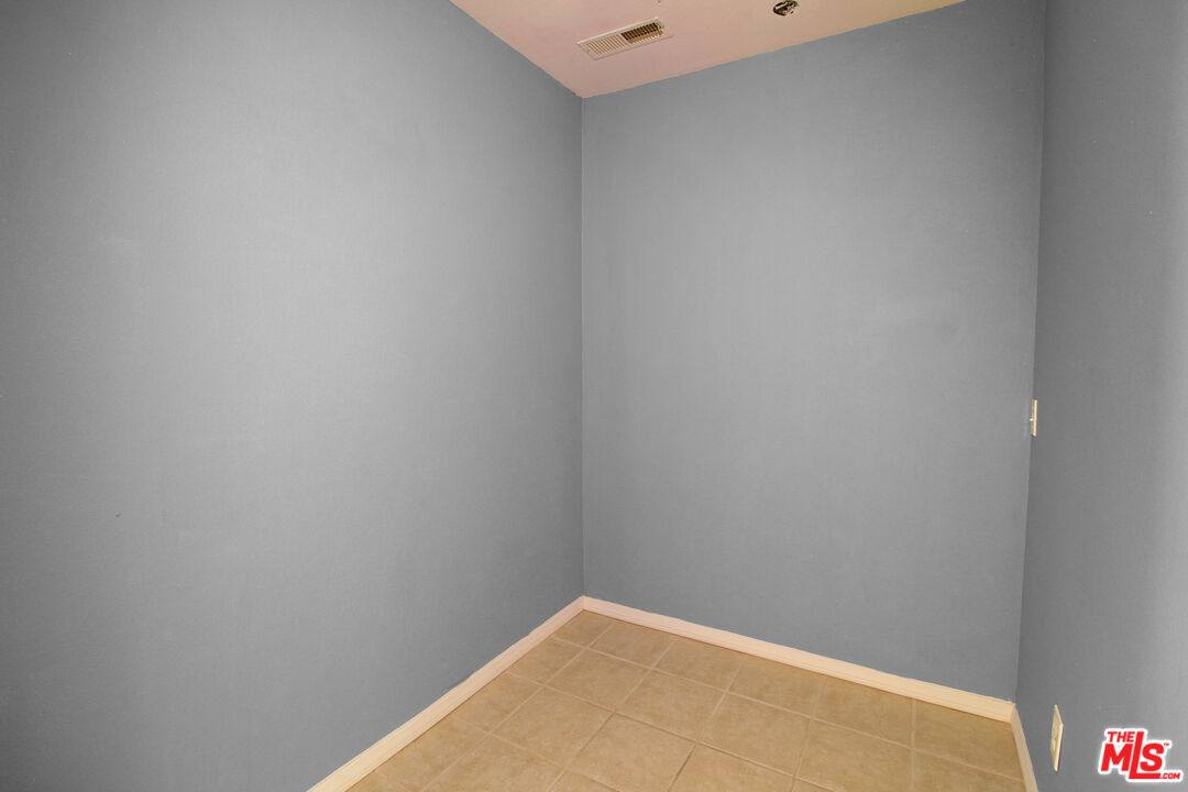 Apartment for rent at 36805 Alder St, Palmdale, CA 93552
