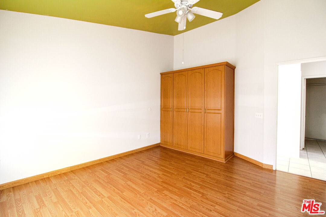 Apartment for rent at 36805 Alder St, Palmdale, CA 93552