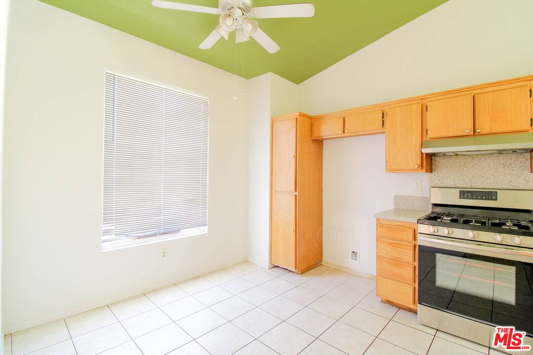 Apartment for rent at 36805 Alder St, Palmdale, CA 93552