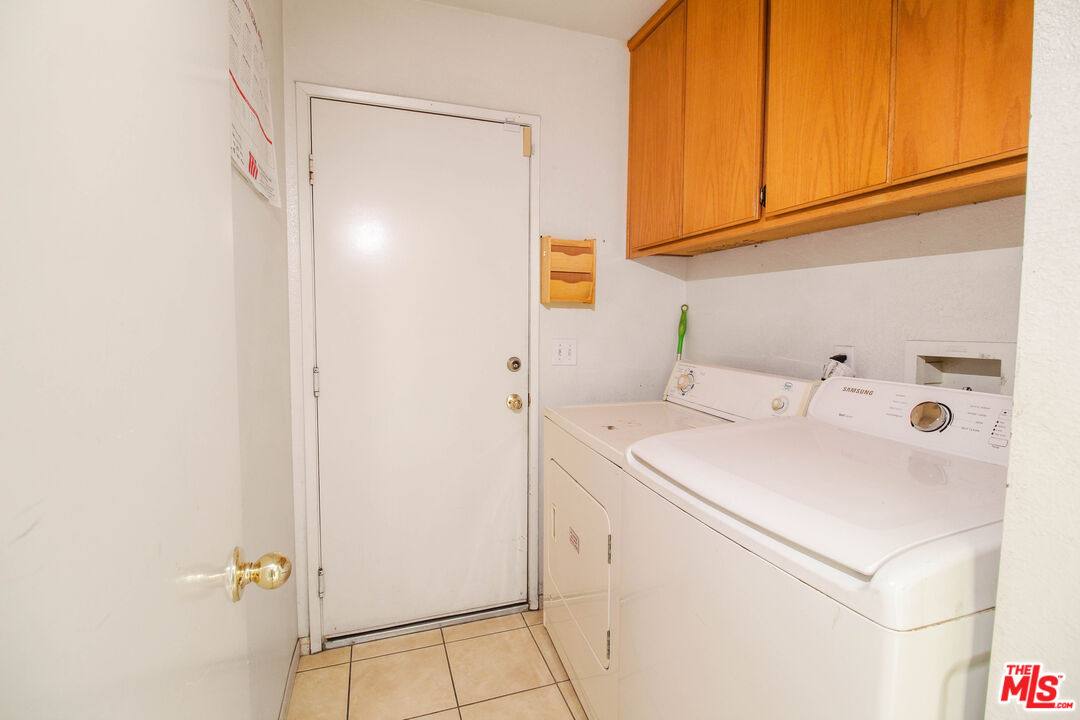 Apartment for rent at 36805 Alder St, Palmdale, CA 93552