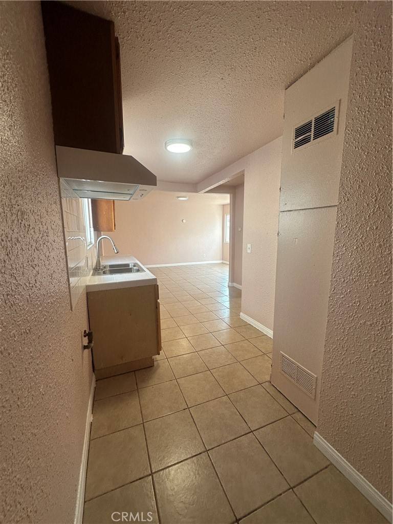Apartment for rent at 4243 Burns Ave, Los Angeles, CA 90029