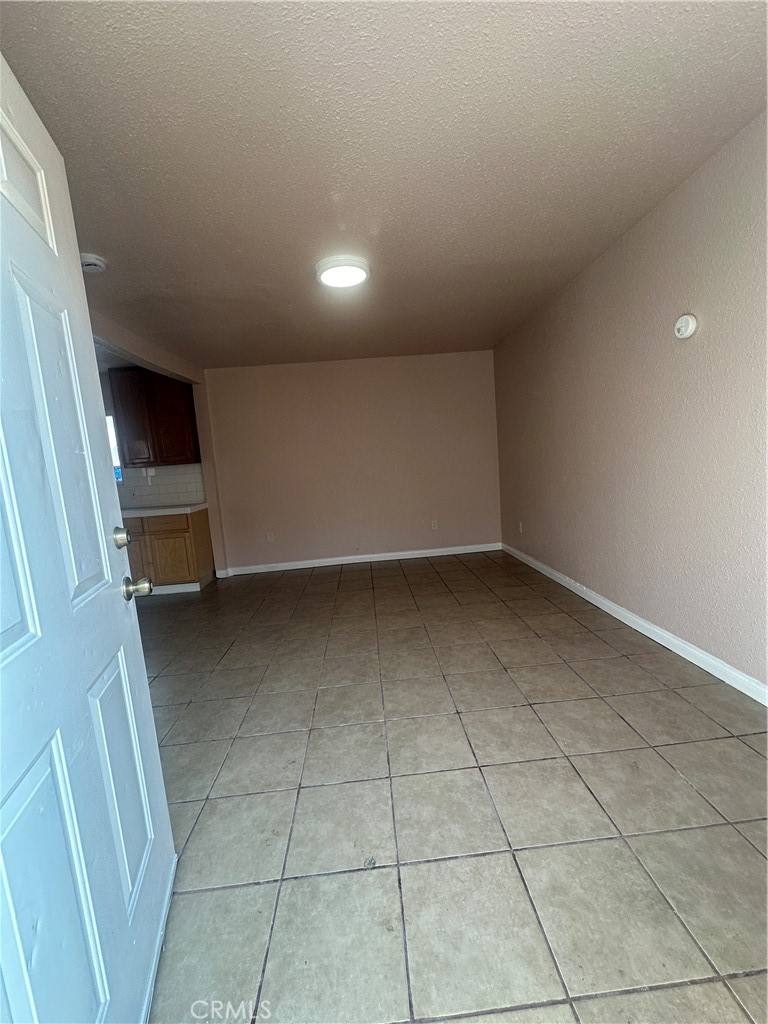 Apartment for rent at 4243 Burns Ave, Los Angeles, CA 90029