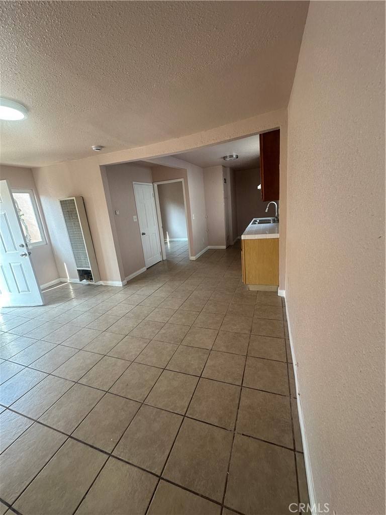 Apartment for rent at 4243 Burns Ave, Los Angeles, CA 90029