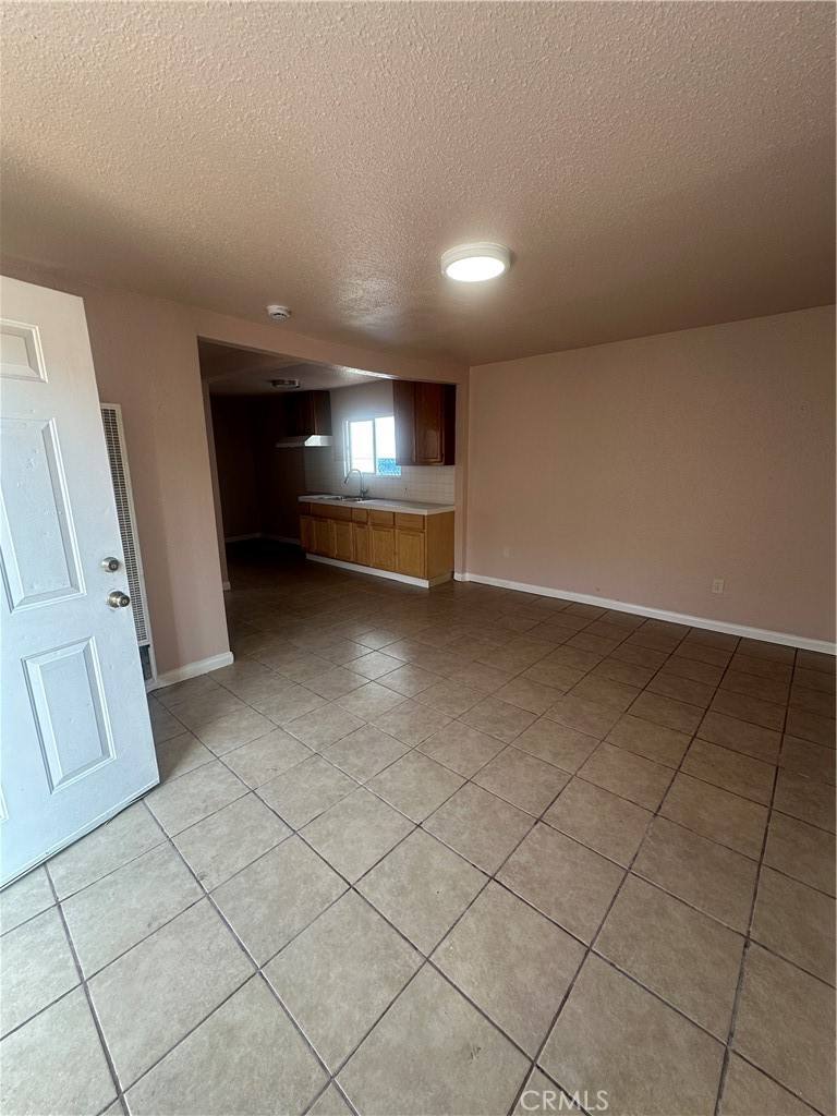 Apartment for rent at 4243 Burns Ave, Los Angeles, CA 90029