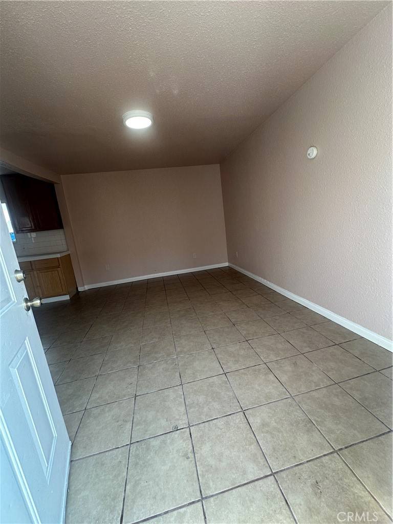 Apartment for rent at 4243 Burns Ave, Los Angeles, CA 90029