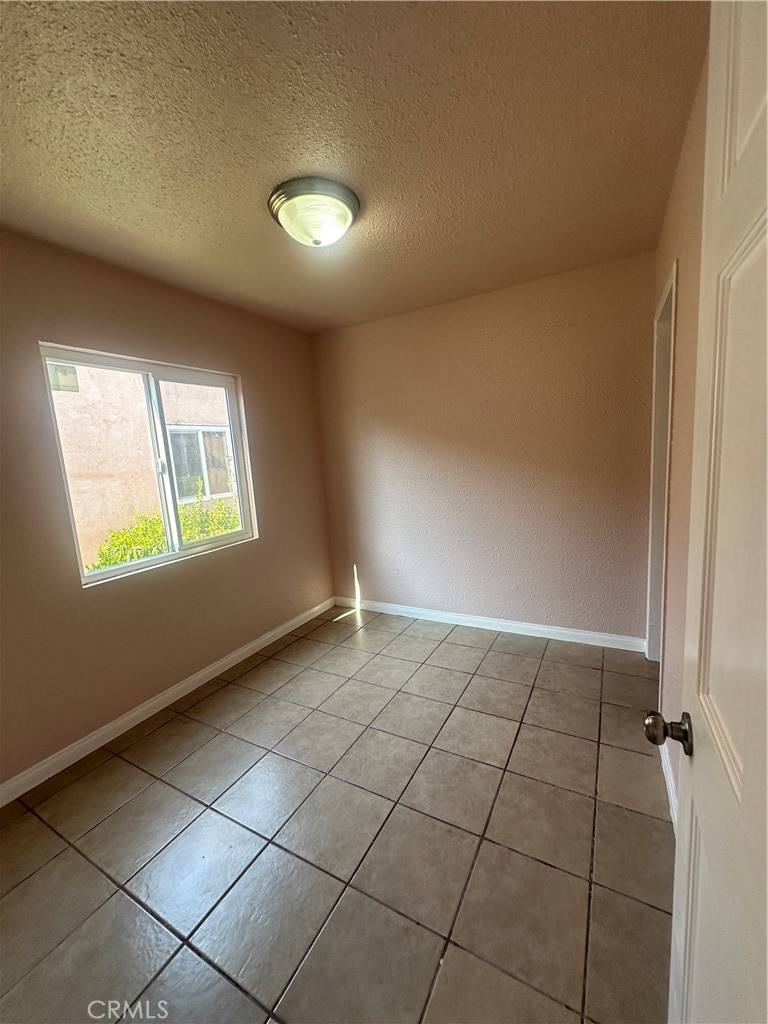 Apartment for rent at 4243 Burns Ave, Los Angeles, CA 90029