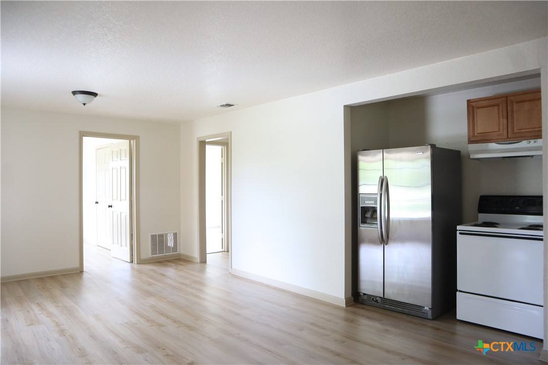 Apartment for rent at 707 Old Seguin Luling Rd #707, Seguin, TX 78155