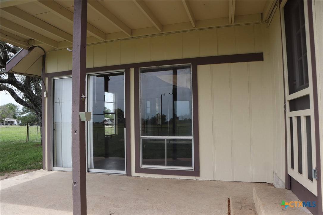 Apartment for rent at 707 Old Seguin Luling Rd #707, Seguin, TX 78155
