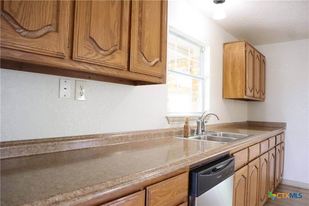 Apartment for rent at 707 Old Seguin Luling Rd #707, Seguin, TX 78155