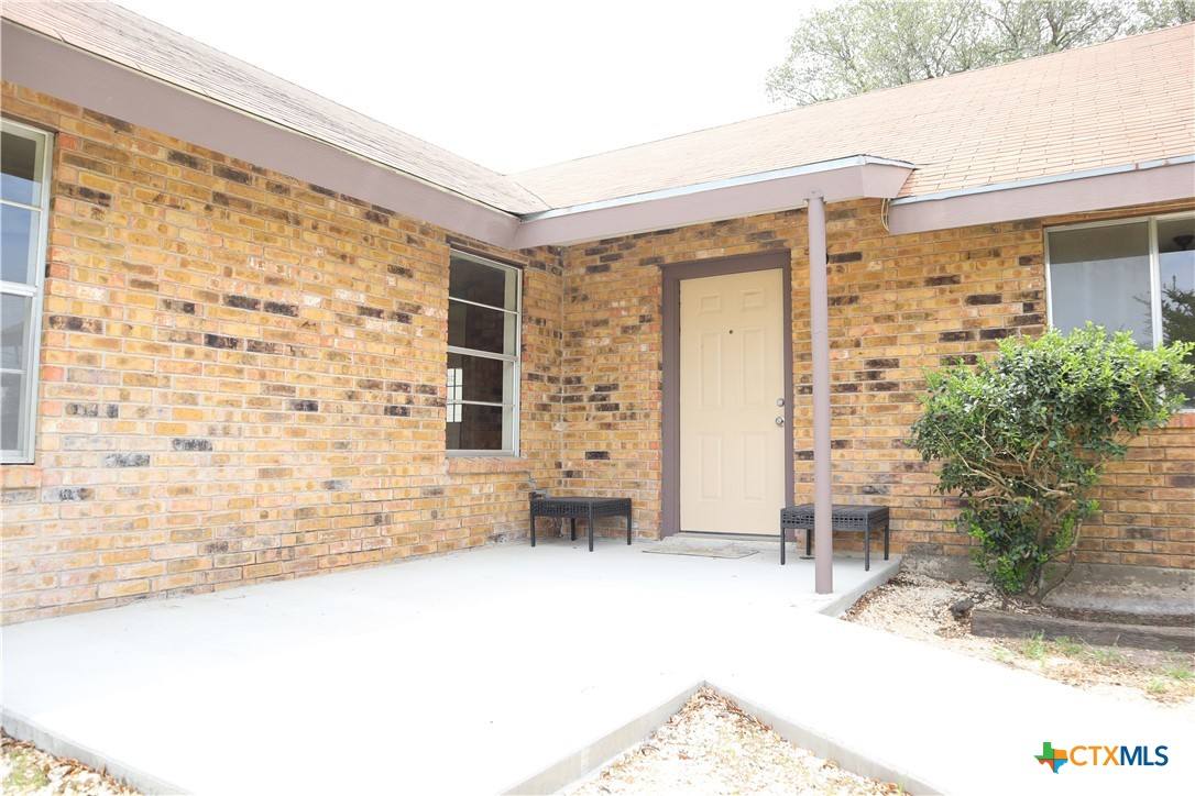 Apartment for rent at 707 Old Seguin Luling Rd #707, Seguin, TX 78155
