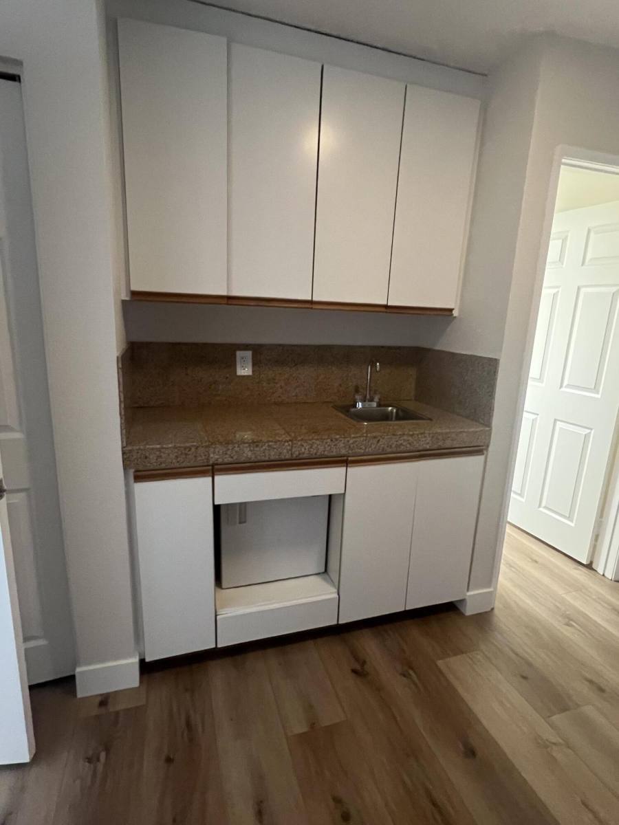Condo for rent at 79307 S Sunset Ridge Dr, La Quinta, CA 92253