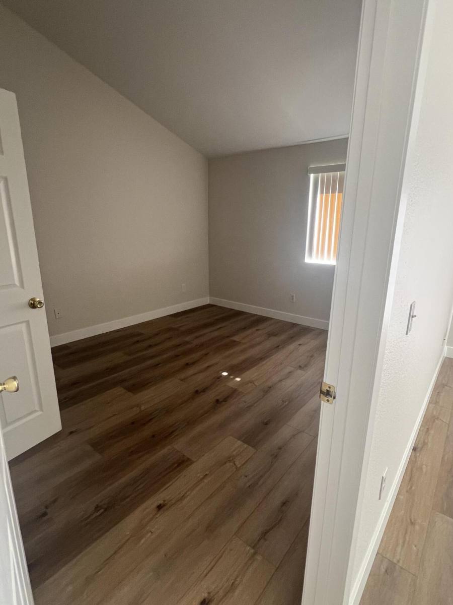 Condo for rent at 79307 S Sunset Ridge Dr, La Quinta, CA 92253